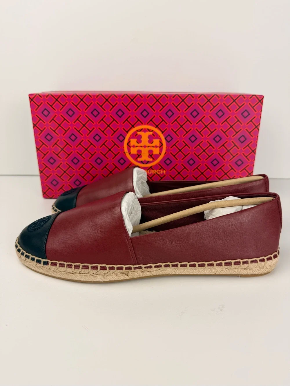 Tory Burch tory burch